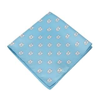 Ρ饤ʡҡ륺 Kerchief ݥå  ͥ