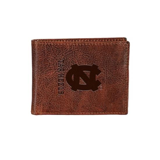 Ρ饤ʡҡ륺 Bi-Fold 쥶 Passcase  ᡼