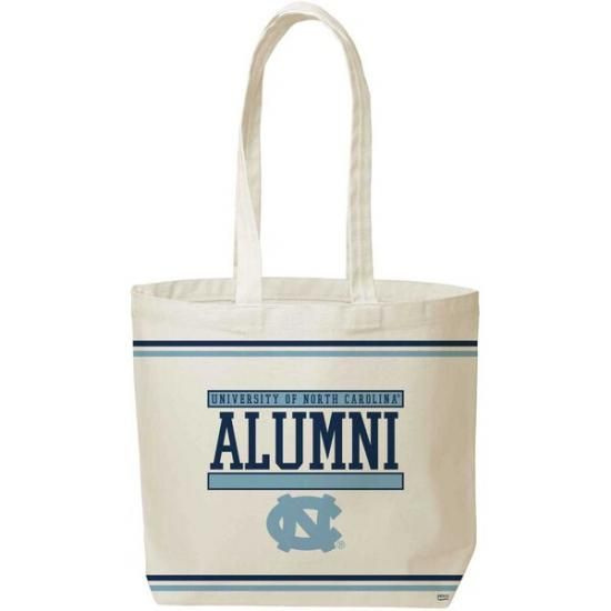 Ρ饤ʡҡ륺 Alumni Daily Grind ȡȥХå ᡼1