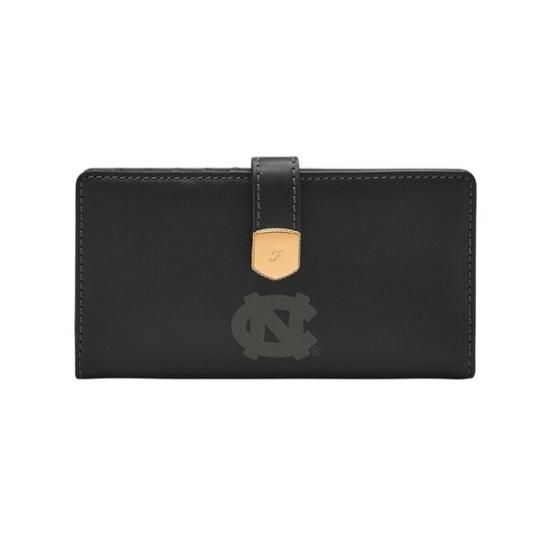 Ρ饤ʡҡ륺 եil Lennox 쥶 Tab Bifold  ᡼