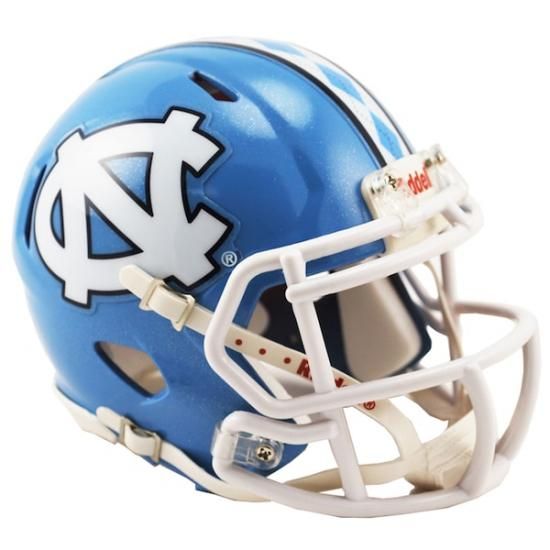 Riddell Ρ饤ʡҡ륺 ܥ塼 ԡ ߥ Football  ᡼
