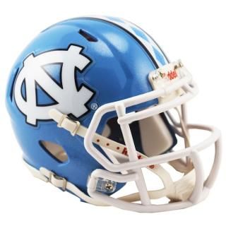 Riddell Ρ饤ʡҡ륺 ܥ塼 ԡ ߥ Football  ͥ