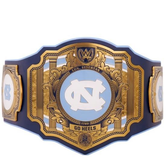 Ρ饤ʡҡ륺 WWE Legacy Title Belt ᡼