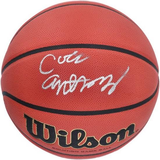 Cole Anthy Ρ饤ʡҡ륺 ľɮ NCAA  Х ᡼