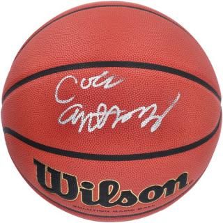 Cole Anthy Ρ饤ʡҡ륺 ľɮ NCAA  Х ͥ