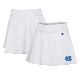Ρ饤ʡҡ륺 ԥ ǥ ơ륲 եȥå Skort - ͥ