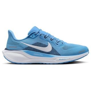 Ρ饤ʡҡ륺 Nike ˥å Zoom Pegasus 41 ˥  ͥ