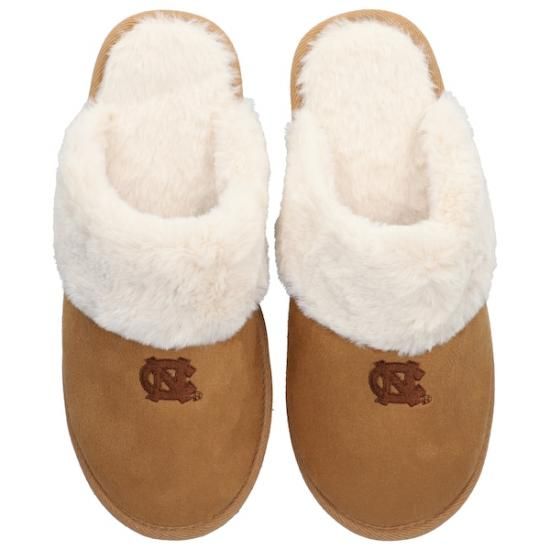 Ρ饤ʡҡ륺 ZooZåz ǥ Faux Fur å ᡼