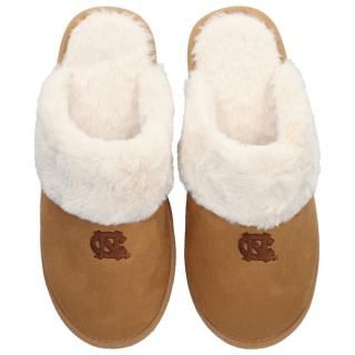 Ρ饤ʡҡ륺 ZooZåz ǥ Faux Fur å ͥ