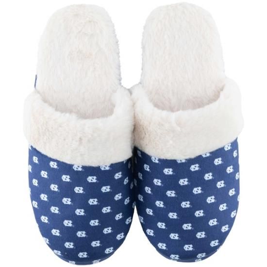 Ρ饤ʡҡ륺 ZooZåz ǥ Faux Fur å ᡼