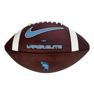 Ρ饤ʡҡ륺 Nike Vapor ꡼  Football ͥ