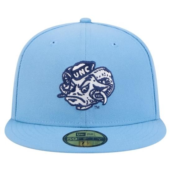 Ρ饤ʡҡ륺 ˥塼 Era Vault 59FIFTY եåȥ ϥå  ᡼2