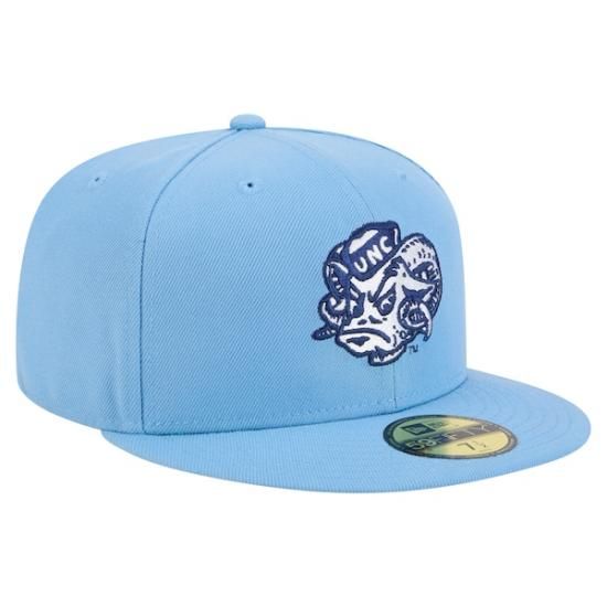 Ρ饤ʡҡ륺 ˥塼 Era Vault 59FIFTY եåȥ ϥå  ᡼3