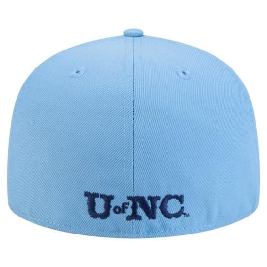 Ρ饤ʡҡ륺 ˥塼 Era Vault 59FIFTY եåȥ ϥå  ᡼4