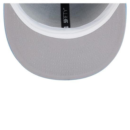 Ρ饤ʡҡ륺 ˥塼 Era Vault 59FIFTY եåȥ ϥå  ᡼6