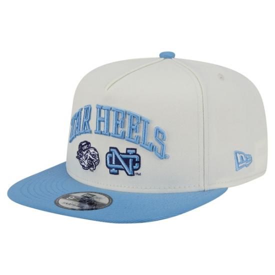 Ρ饤ʡҡ륺 ˥塼 Era 쥸 9FIFTY A-ե졼 ʥåץ ᡼1