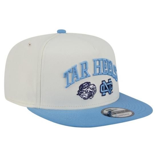Ρ饤ʡҡ륺 ˥塼 Era 쥸 9FIFTY A-ե졼 ʥåץ ᡼3