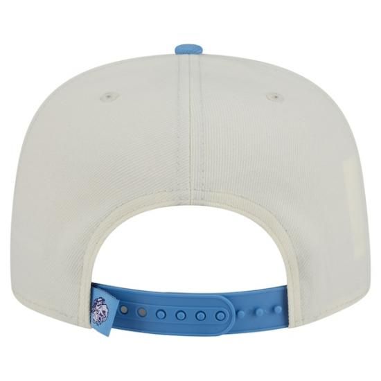 Ρ饤ʡҡ륺 ˥塼 Era 쥸 9FIFTY A-ե졼 ʥåץ ᡼4