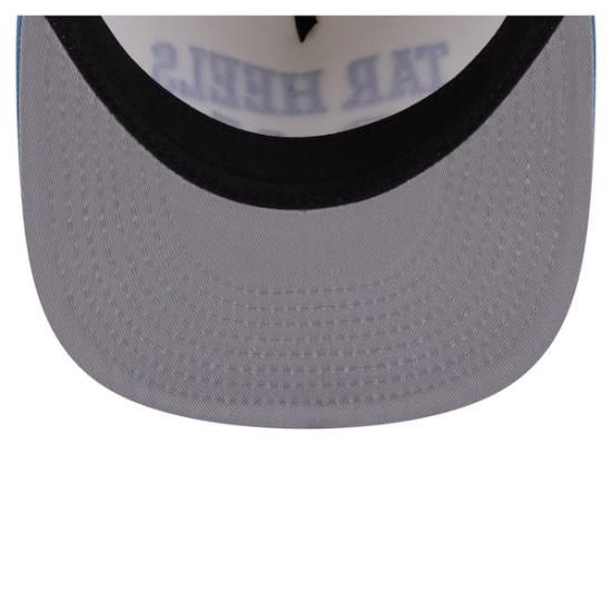 Ρ饤ʡҡ륺 ˥塼 Era 쥸 9FIFTY A-ե졼 ʥåץ ᡼5