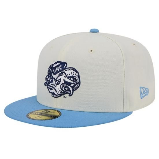 Ρ饤ʡҡ륺 ˥塼 Era  ۥ磻 ơ 59FIFTY  ᡼