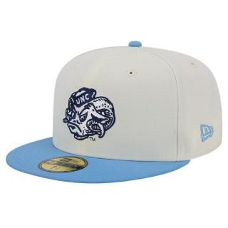 Ρ饤ʡҡ륺 ˥塼 Era  ۥ磻 ơ 59FIFTY  ͥ