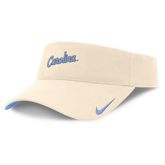 Ρ饤ʡҡ륺 Nike Primetime Ace Ĵǽ Х -  ᡼3