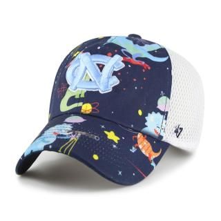 Ρ饤ʡҡ륺 '47 桼 Space Dino ꡼ å Ĵǽ  ͥ