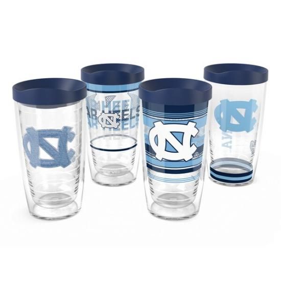 Ρ饤ʡҡ륺 Tervis ե-ѥå 16(473ml) 饷å  ᡼