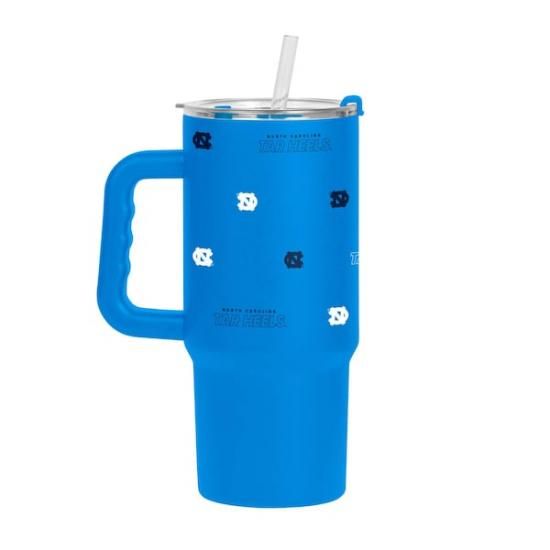 Ρ饤ʡҡ륺 24(709ml) Step & ԡ Powder  ᡼