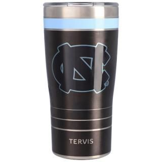 Ρ饤ʡҡ륺 Tervis 20(591ml) ʥ  ֥顼 ͥ
