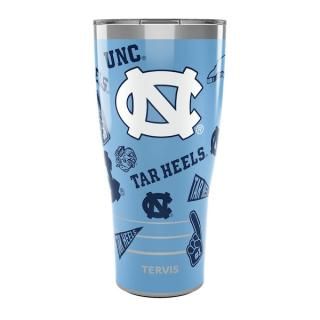 Ρ饤ʡҡ륺 Tervis 30󥹡887ml Swag ֥顼 Wit ͥ