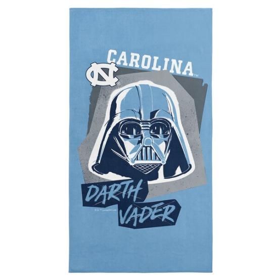 Darth Vader Ρ饤ʡҡ륺  Northwest Group 30