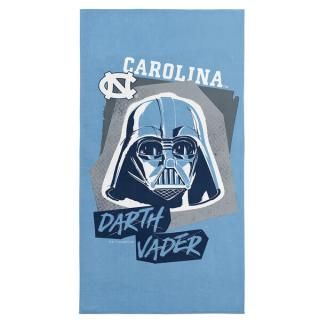 Darth Vader Ρ饤ʡҡ륺  Northwest Group 30