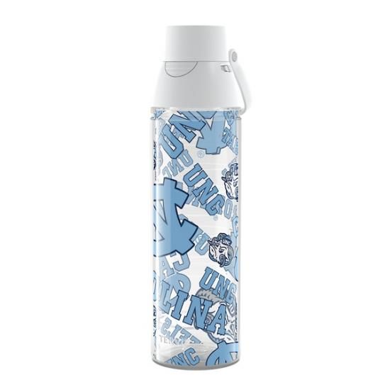 Ρ饤ʡҡ륺 Tervis 24(709ml) 륪С Ventur ᡼