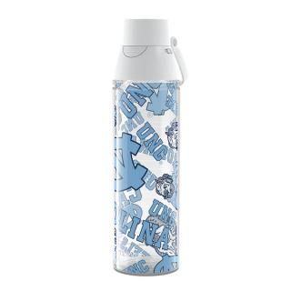 Ρ饤ʡҡ륺 Tervis 24(709ml) 륪С Ventur ͥ