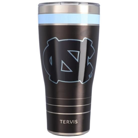 Ρ饤ʡҡ륺 Tervis 30󥹡887ml ʥ  ֥顼 ᡼