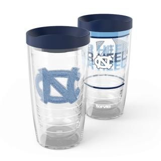 Ρ饤ʡҡ륺 Tervis 2ѥå 16(473ml) Competiȥ ͥ