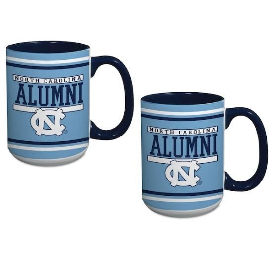 Ρ饤ʡҡ륺 ġѥå Alumni ޥå å ᡼