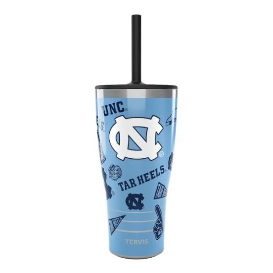 Ρ饤ʡҡ륺 Tervis 30󥹡887ml Swag ֥顼 Wit ᡼
