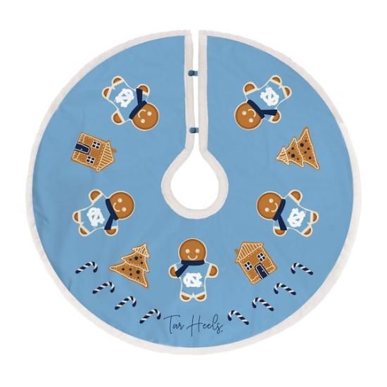 Ρ饤ʡҡ륺 Gingerbread ȥ꡼ Skirt ᡼