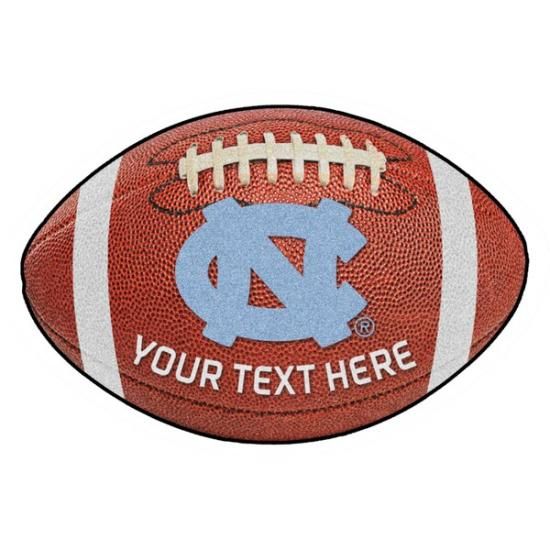 Ρ饤ʡҡ륺 22'' x 35'' ѡʥ饤 Football ޥå ᡼