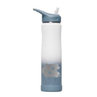 Ρ饤ʡҡ륺 24(709ml) Ecovessel ߥå ƥ쥹  ͥ