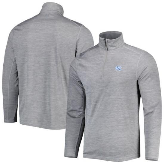 Ρ饤ʡҡ륺 Vineyard Vines Sankåy -å  ᡼