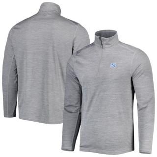 Ρ饤ʡҡ륺 Vineyard Vines Sankåy -å  ͥ