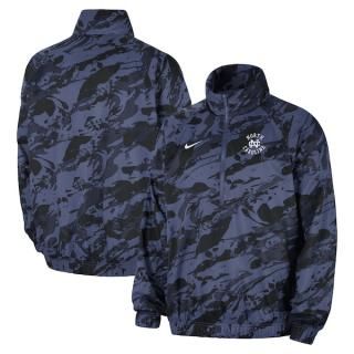 Ρ饤ʡҡ륺 Nike Anorak ϡեå 㥱å - ͥӡ ͥ