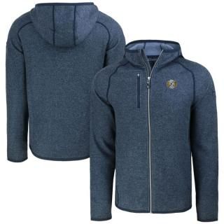 Ρ饤ʡҡ륺 åter & Buck Vault Mainsail ե- ͥ