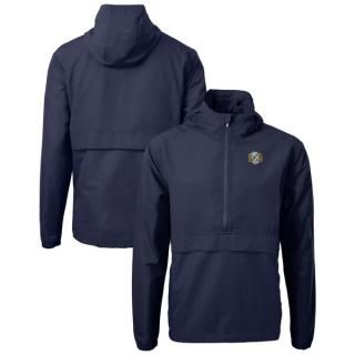Ρ饤ʡҡ륺 åter & Buck Vault Charter Eco Re ͥ