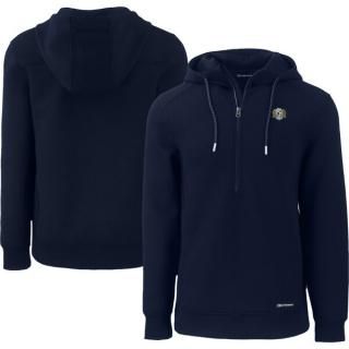 Ρ饤ʡҡ륺 åter & Buck Roam Eco Recycled ϡ ͥ