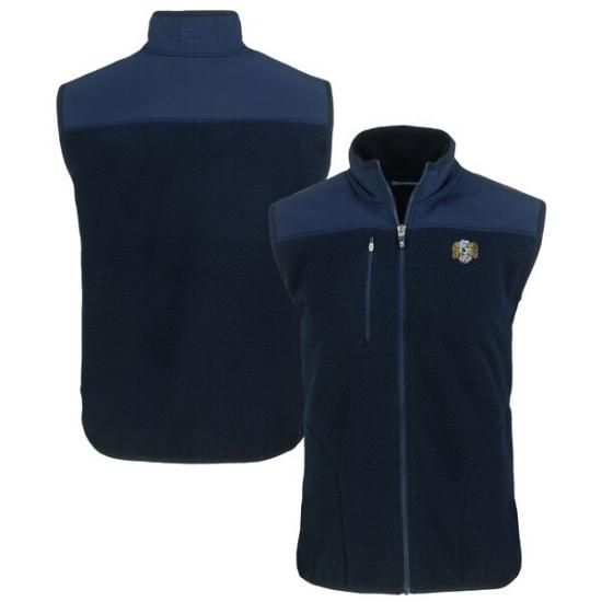 Ρ饤ʡҡ륺 åter & Buck Vault Cascade Eco Sh ᡼