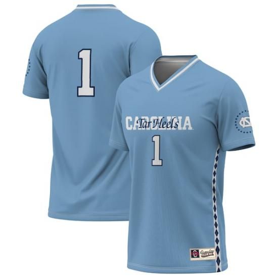Ρ饤ʡҡ륺 ǥ Greås 桼 2024 NCAA ǥ  ᡼